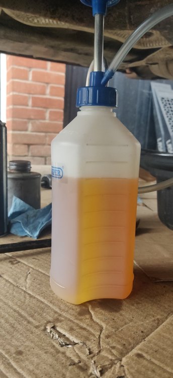 image.thumb.jpeg.110bdd44ee86931fe124fca1f8343e1a.jpeg