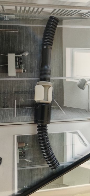 image.thumb.jpeg.233cbcf6f0ab4a221acd850737fd6b3d.jpeg