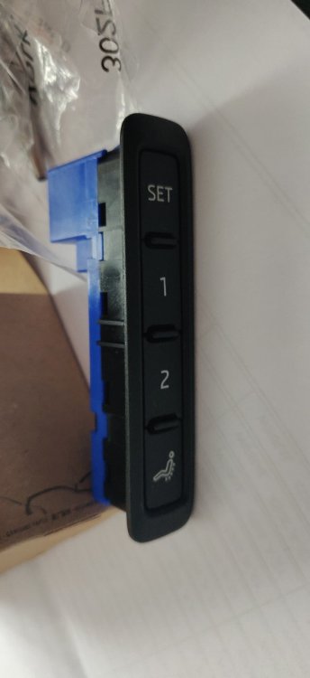 image.thumb.jpeg.57429cf138da6d9466590000f119f03e.jpeg