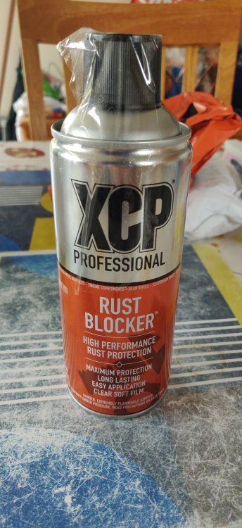 image.thumb.jpeg.6de24ffcf0277904a6be05ef43b7e038.jpeg