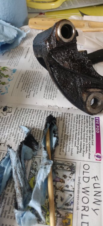 image.thumb.jpeg.884546cbc7488bc7377d82a3e71981b0.jpeg