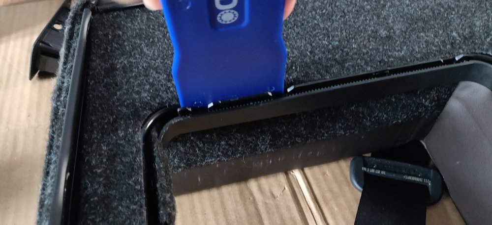 image.thumb.jpeg.ab88ebbbcfe0f6a266b150bd5ecfdf2f.jpeg