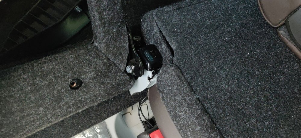 image.thumb.jpeg.cbb0719d334b73d0c1650cde7444b2b8.jpeg