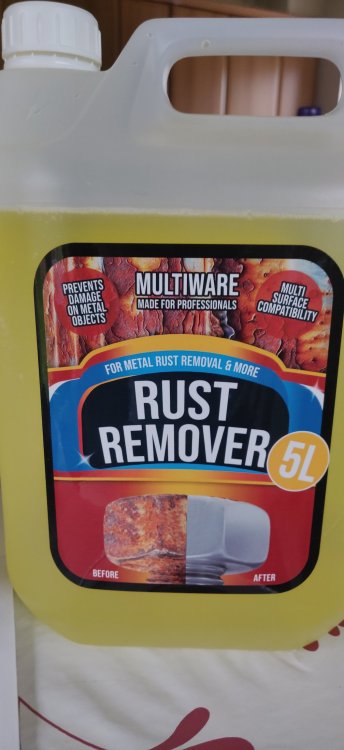 image.thumb.jpeg.cf679ca93e1e70bcdc69dc66aefbbafc.jpeg