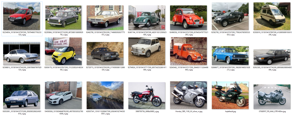 image.thumb.png.ba2913f04543e008800f128d60969681.png