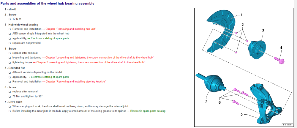 image.thumb.png.ba941b5856eb357b3699b495e96f2024.png