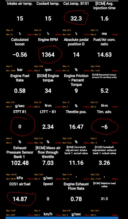 image.thumb.png.dd7f51611ece5ba3086ae7900dc21e3a.png