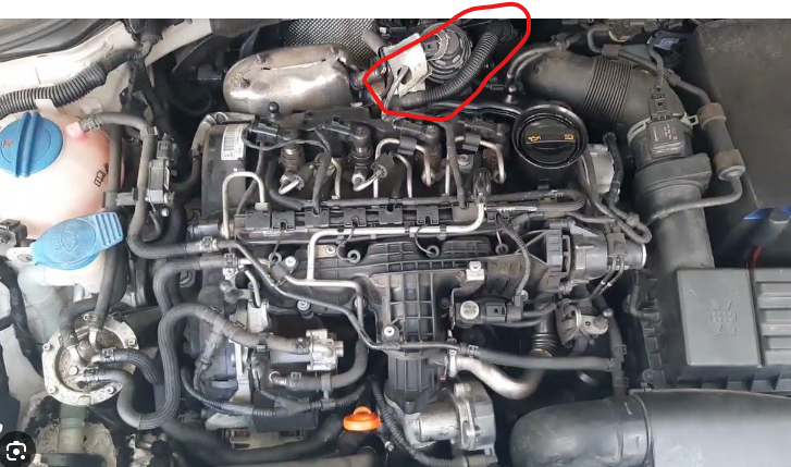 fabia-1-6-tdi-flashing-glow-plug-light-skoda-fabia-mk2-2007-2014