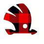 TartanStreak