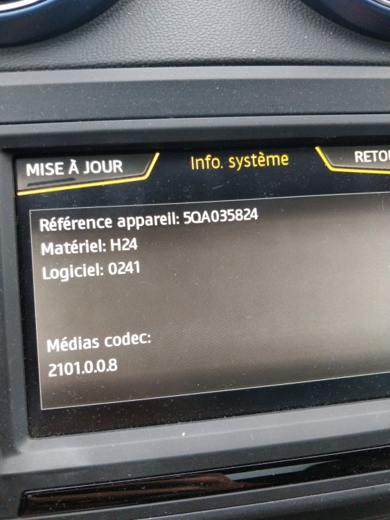 version_seat_ibiza.jpg