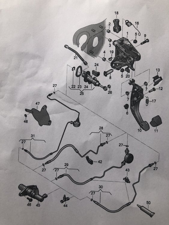 1B24AC08-631F-4B1F-878D-47243F7724D9.jpeg