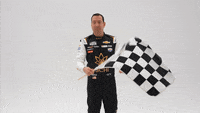 200w.gif.213599c15031a24805e324956ed1716e.gif