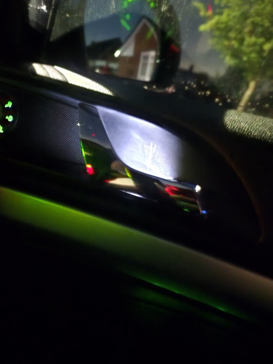 20240515_223853.jpg