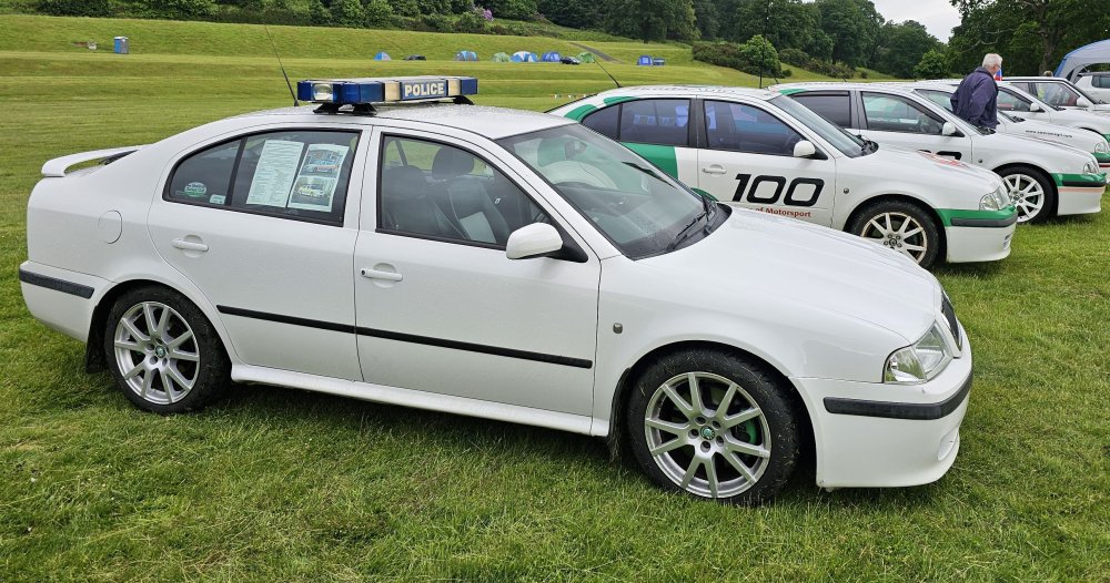 20240526_095815.jpg