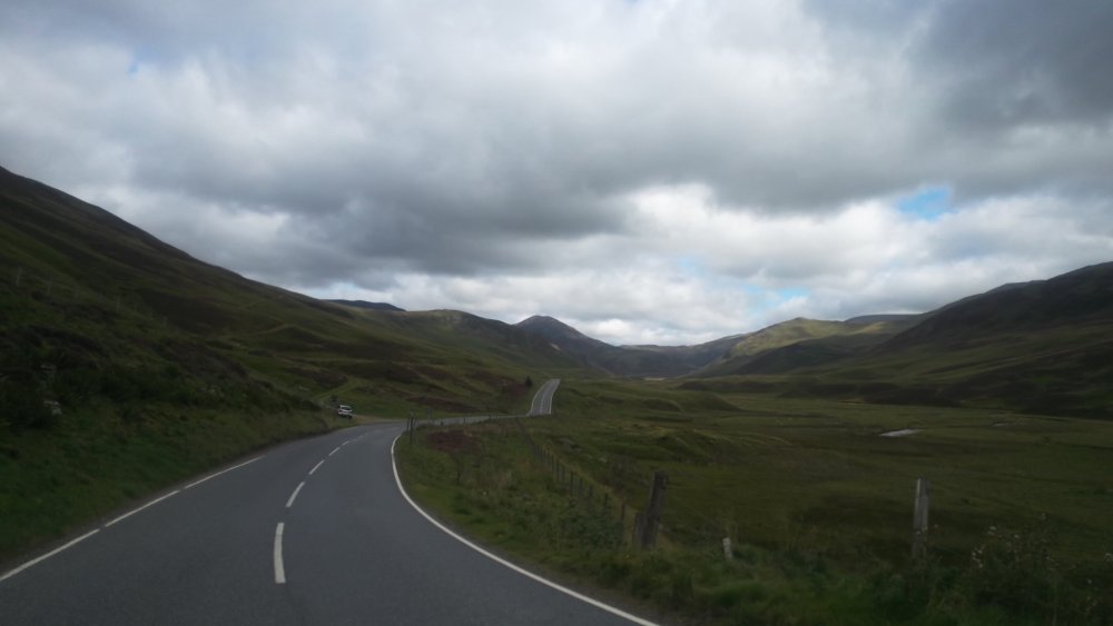 DSCN3433.JPG.d541aef6aa5d49015907d2e23ea49c8f.jpeg