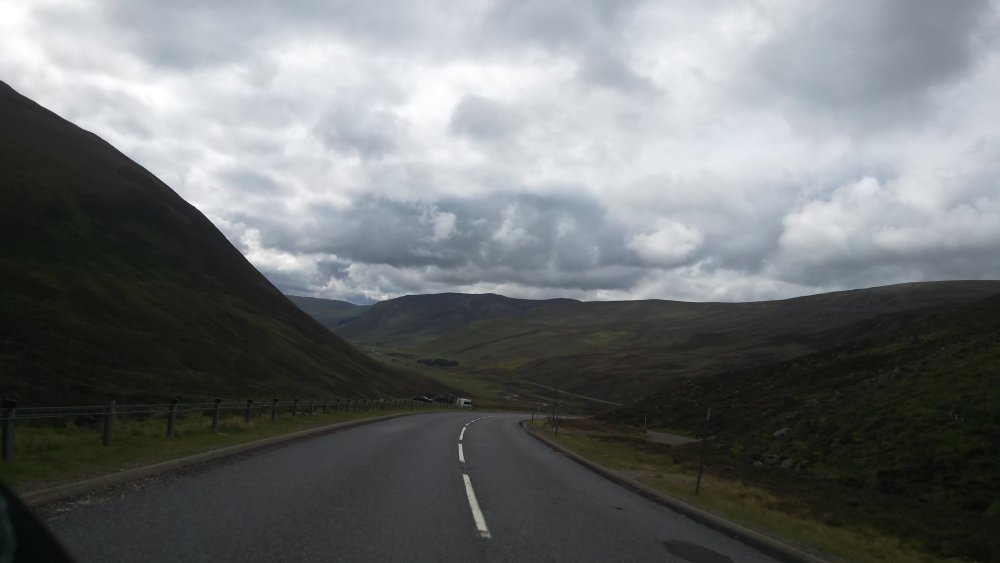 DSCN3496.JPG.1066cbe942d34f7075de16e462c167aa.jpeg