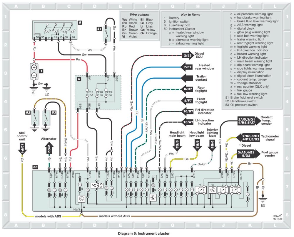 Diagram6.thumb.jpg.dfa79df617141ad7659648202662851e.jpg