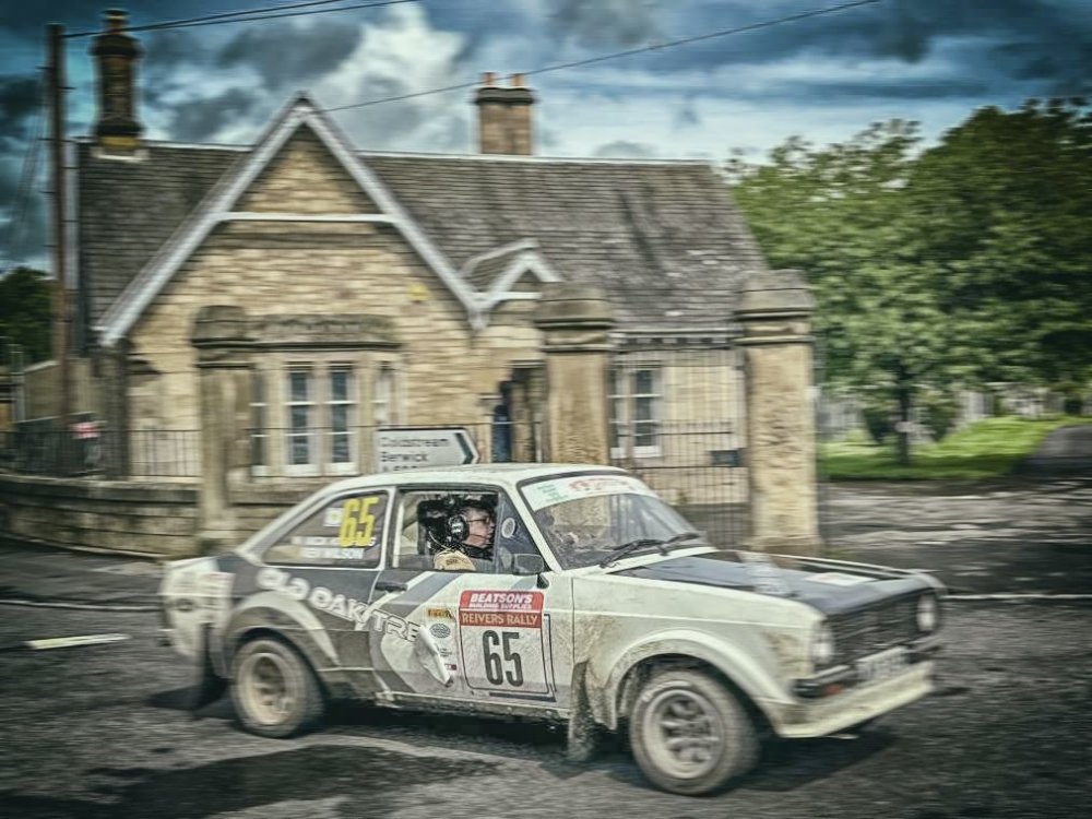 Escort2-1.thumb.jpeg.7f6aefd3346d6043aa439c3d8d43145c.jpeg