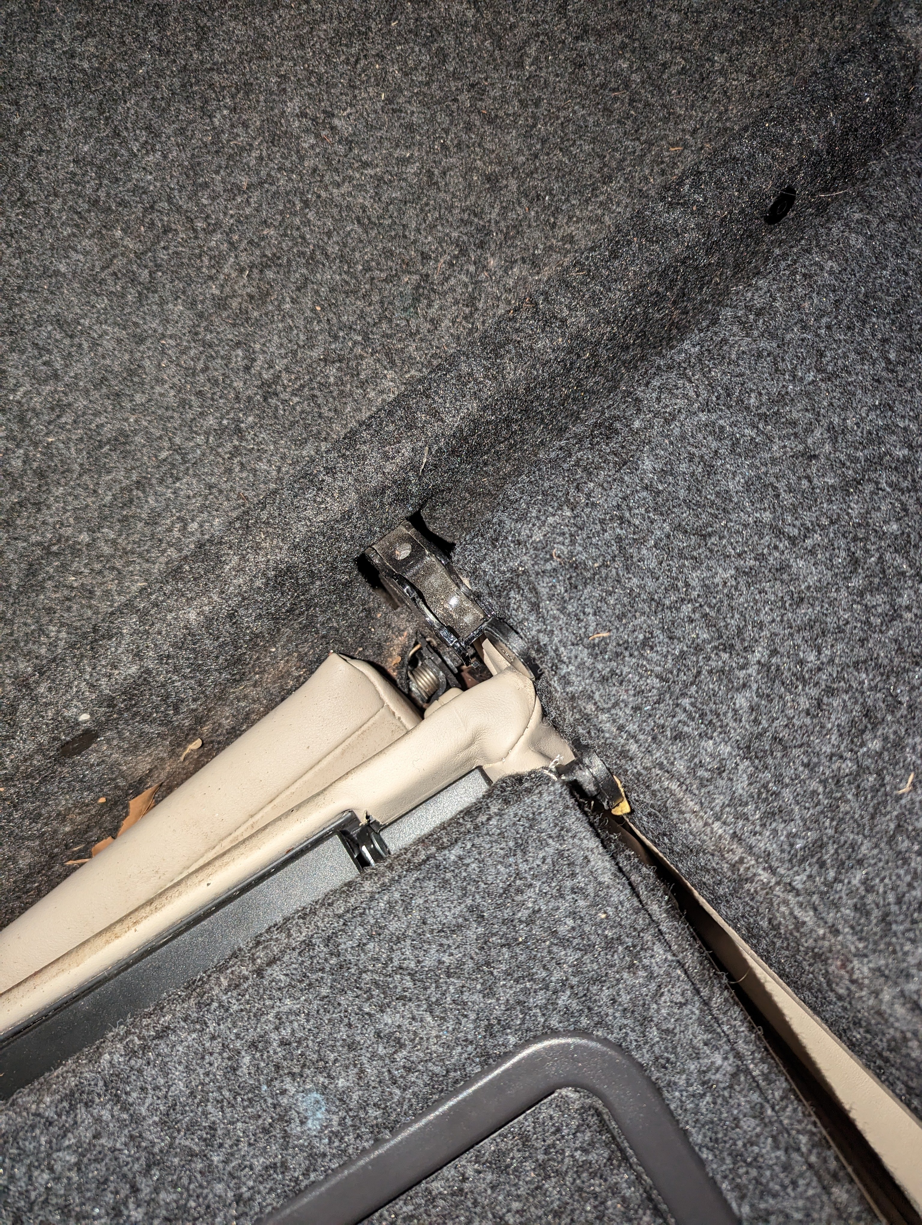 Help with part number