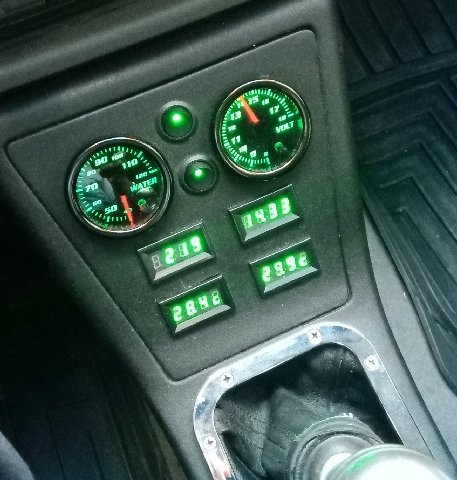 SF-(557).jpg.dd017ae7310e5464ccf816ebd2240e32.jpg