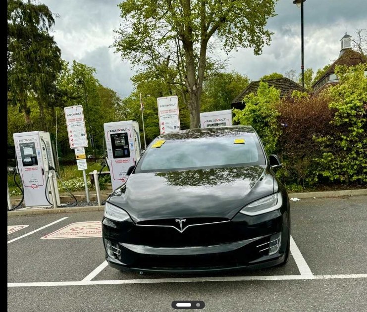 SainsburysOngar.jpeg.d5bade80b2695c00dc339d3a7c2e9dc1.jpeg