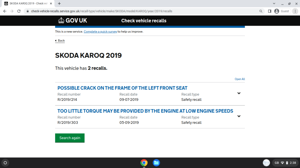 Screenshot 2024-05-02 2.38.21 PM.png
