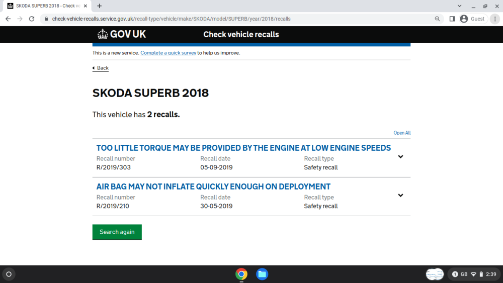 Screenshot 2024-05-02 2.39.46 PM.png