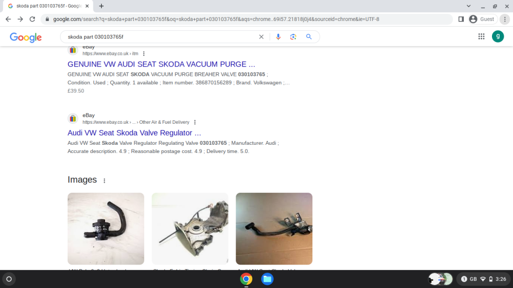 Screenshot 2024-05-03 3.26.51 PM.png