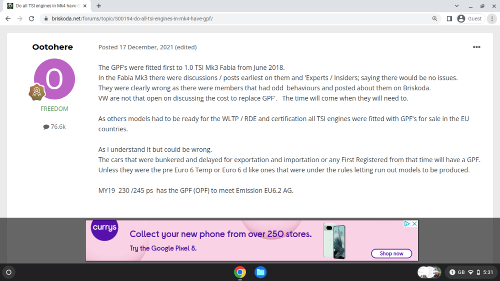 Screenshot 2024-05-03 5.31.28 PM.png