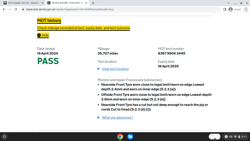 Screenshot 2024-05-03 8.11.32 PM.png