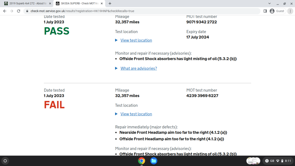 Screenshot 2024-05-03 8.11.54 PM.png