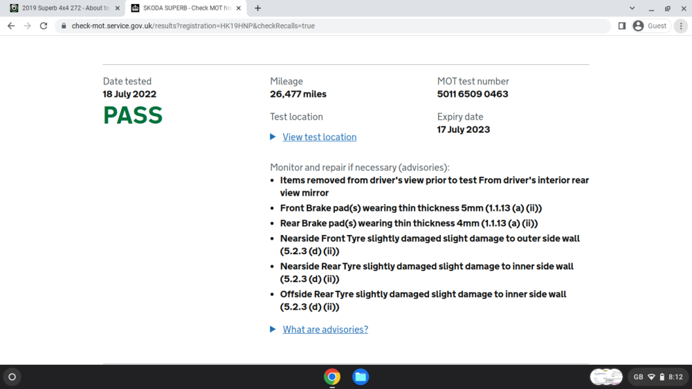 Screenshot 2024-05-03 8.12.18 PM.png