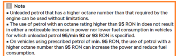 Screenshot2024-05-03at20-51-01usingahigherpetroloctanerating.png.99c532fbf62f6dec2be2a1c190df0534.png