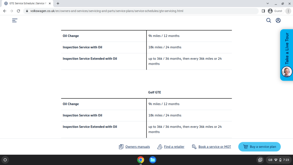 Screenshot 2024-05-04 7.23.37 PM.png