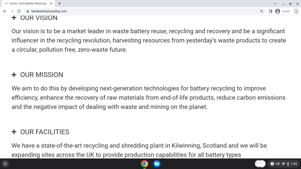 Screenshot 2024-05-04 7.43.55 PM.png