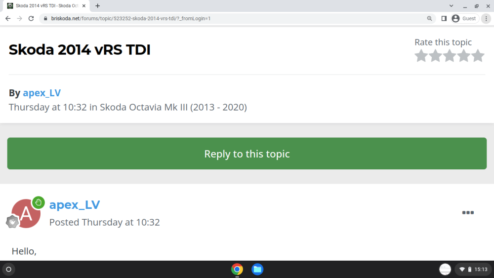 Screenshot 2024-05-05 15.13.24.png