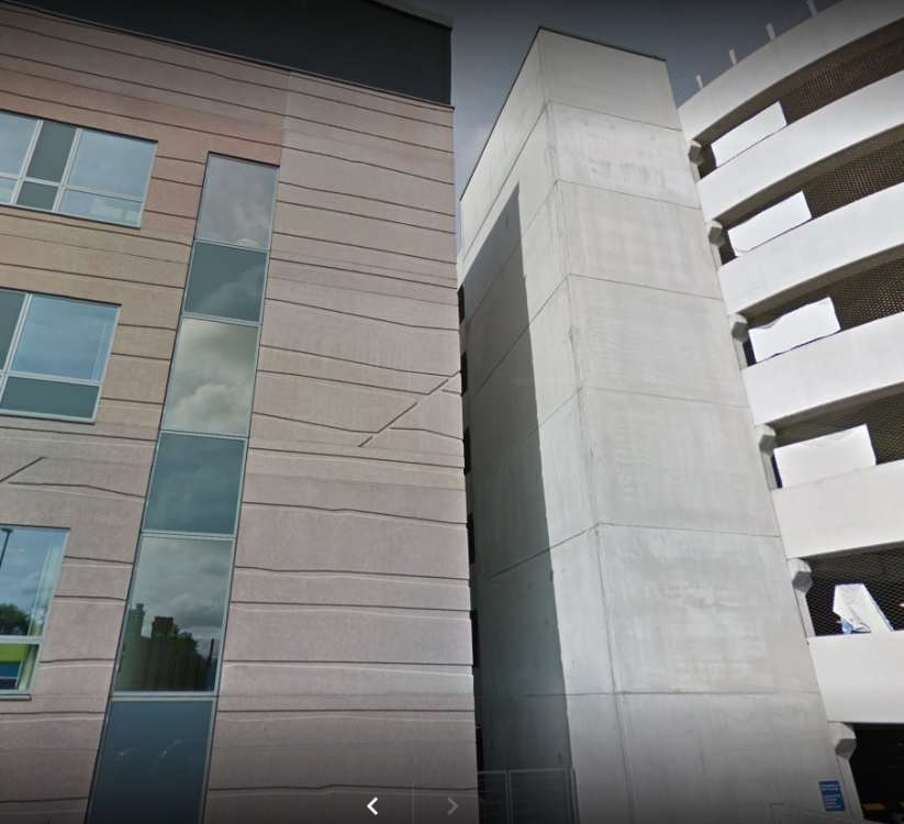 Screenshot2024-05-05at16-42-22alderhey-GoogleSearch.thumb.png.aed7f09e337d9a938ef6af8886fd32af.png