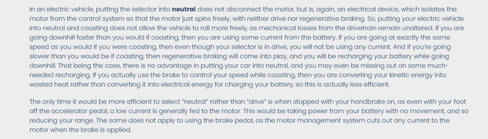 Screenshot2024-05-05at21-52-02ElectricVehicleRangeTipsHowanEVWorksEVEcocharge.thumb.png.698671f2cee24a6dc3cfef461ac13108.png