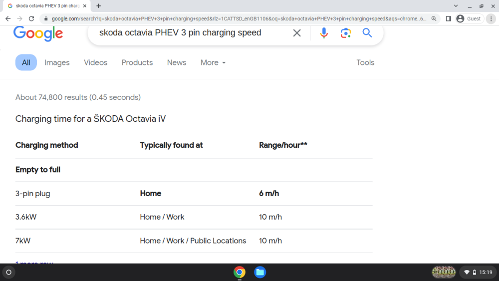 Screenshot 2024-05-06 15.19.50.png