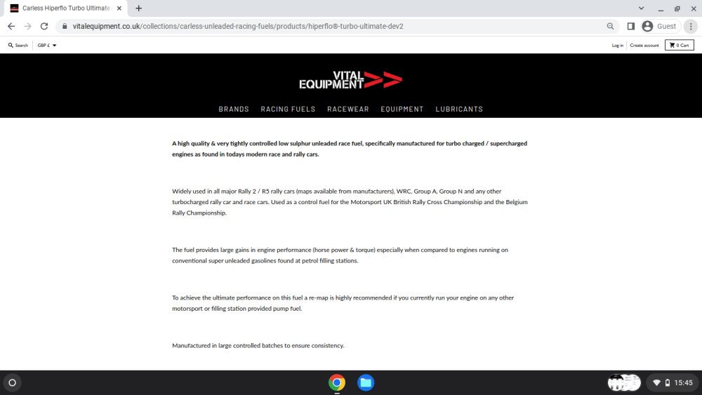Screenshot 2024-05-06 15.45.40.png