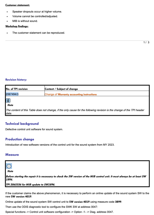 Screenshot2024-05-06at12_16_53PM.thumb.png.6b2e3037048aa4b71ad3bab1936049e5.png