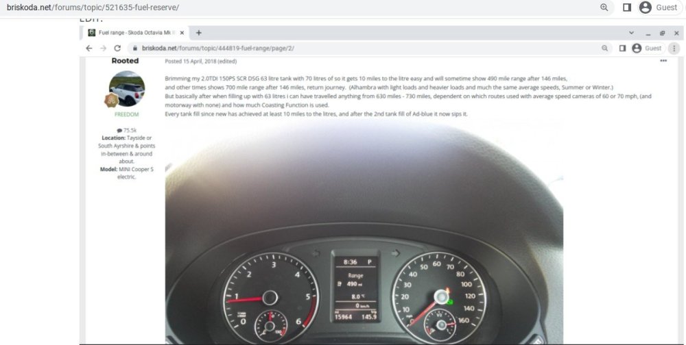 Screenshot 2024-05-07 00.24.57.jpg