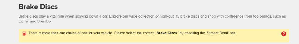 Screenshot2024-05-07at21-32-52BrakeDiscsFrontRearBrakeDiscReplacements.thumb.png.57fca234aa13dd3adcf04b3bcb62515b.png