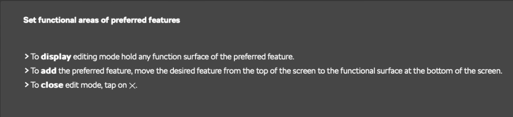 Screenshot2024-05-07at8_30_57PM.thumb.png.c02e1d9ff081905663bbd491a7955380.png