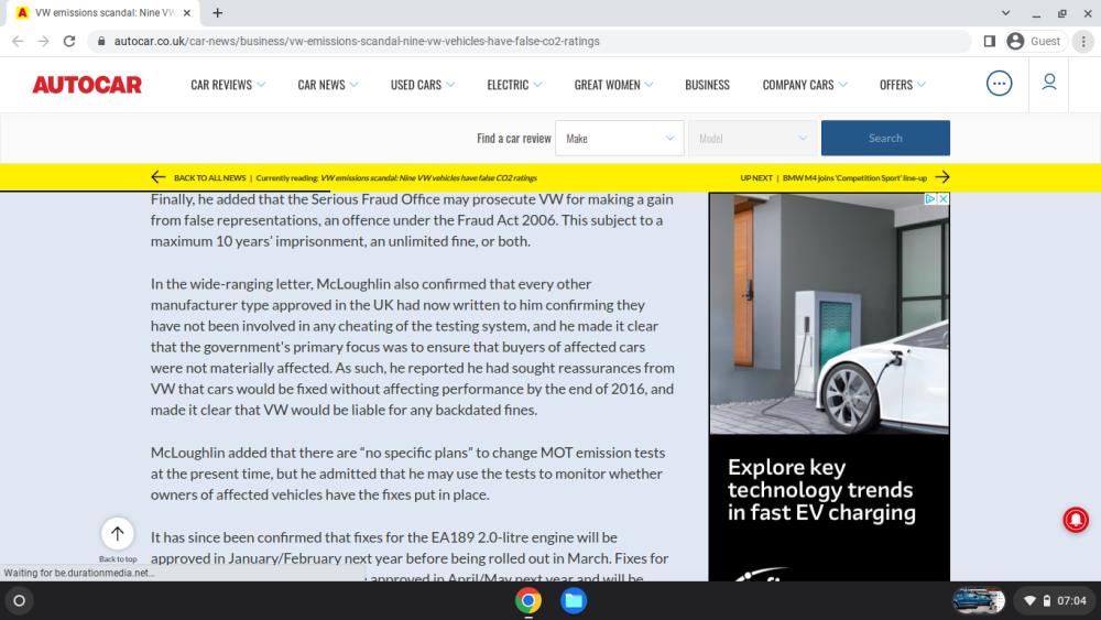 Screenshot 2024-05-08 07.04.25.png