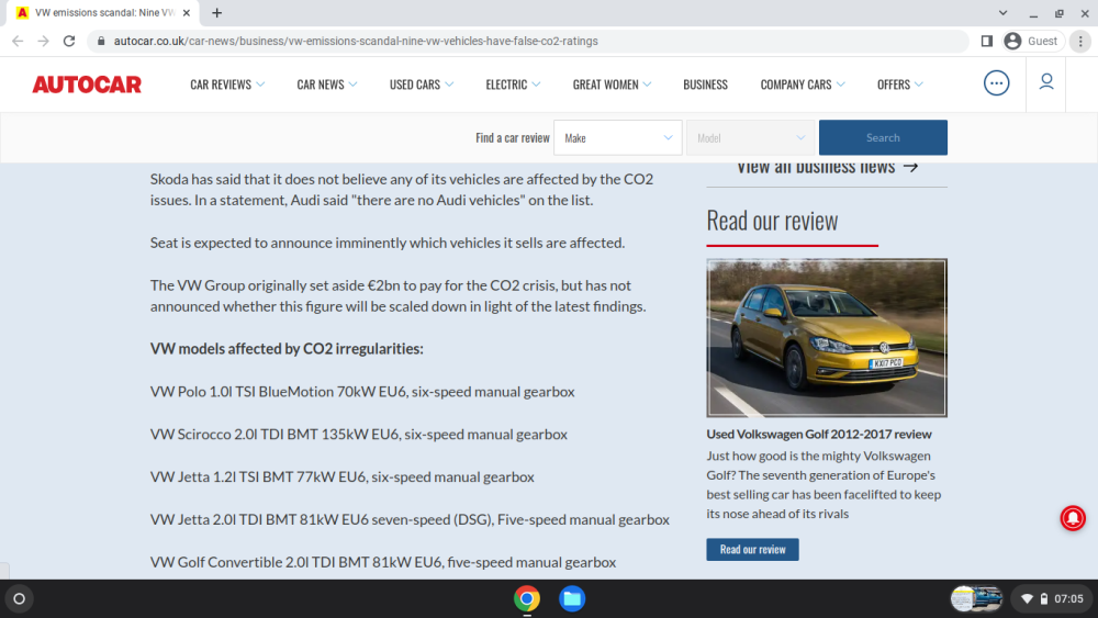 Screenshot 2024-05-08 07.05.33.png