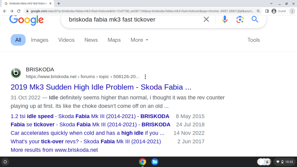Screenshot 2024-05-08 10.32.05.png