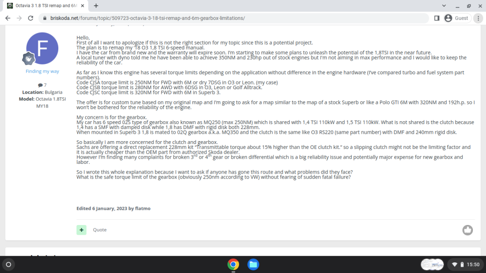 Screenshot 2024-05-08 15.50.54.png