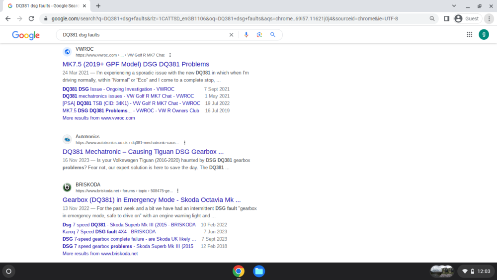 Screenshot 2024-05-09 12.03.40.png