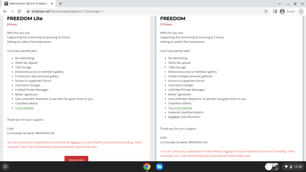 Screenshot 2024-05-09 12.30.03.png